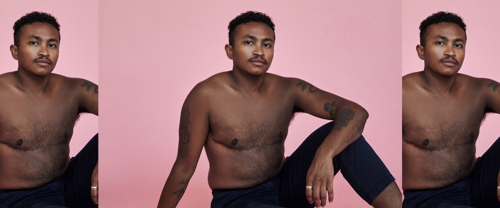 What happens if you take testosterone if you don't need it?