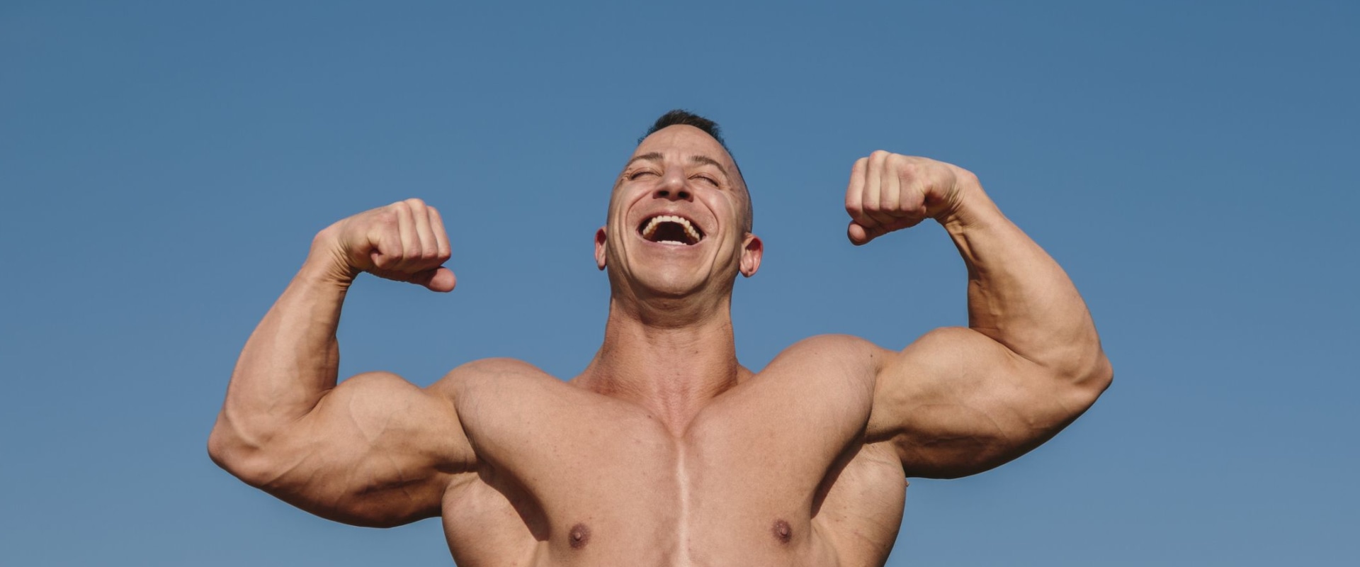 Is increasing testosterone good for you?