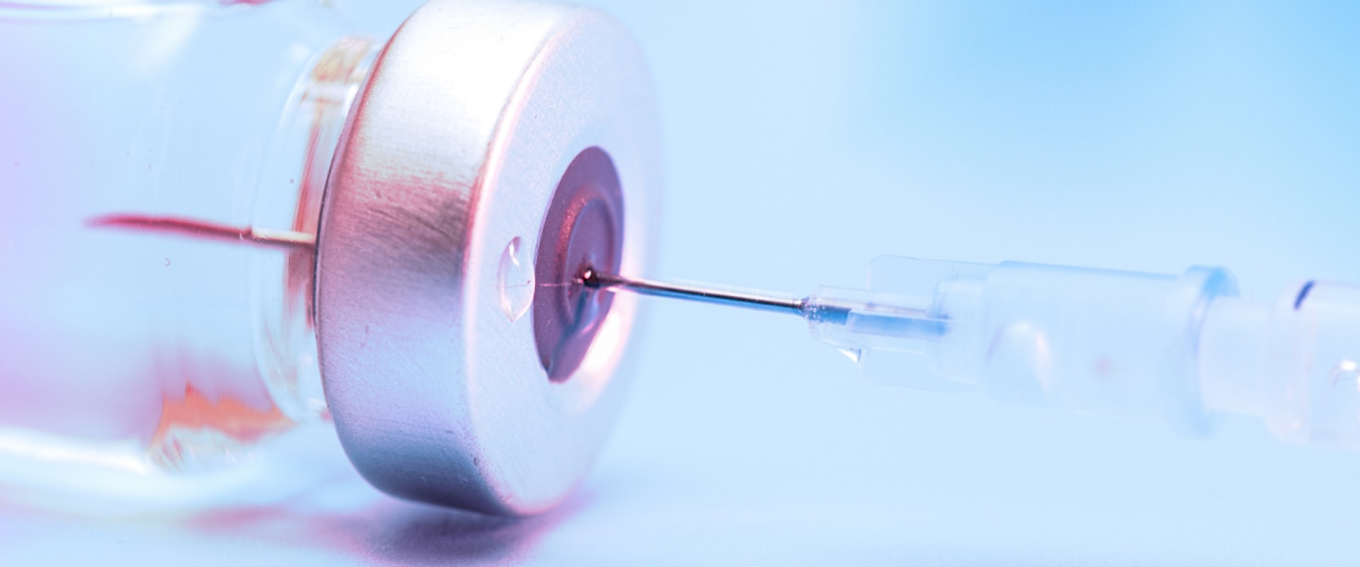 How long does injectable testosterone stay in your system?
