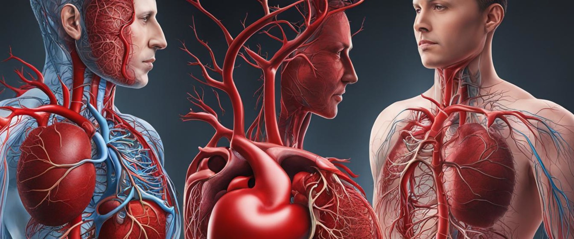 Long-term use and potential risks: Understanding the Impact of Low Testosterone