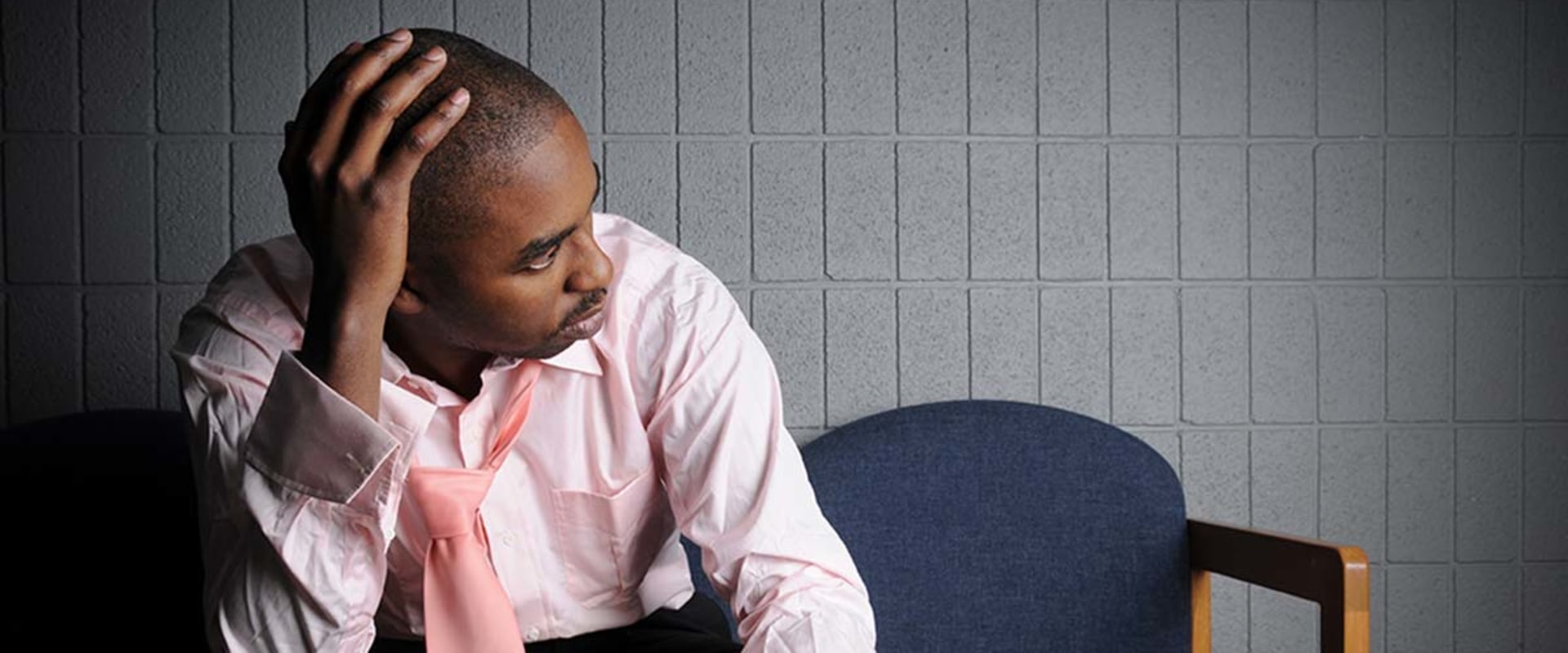 Coping with Low Testosterone: Understanding the Emotional Impact on Body Image and Self-Esteem