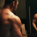 Does natural testosterone return after trt?