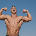 Is increasing testosterone good for you?