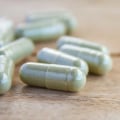 All About Herbal Supplements for Increasing Testosterone Levels