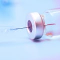 How long does injectable testosterone stay in your system?
