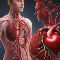 Long-term use and potential risks: Understanding the Impact of Low Testosterone