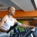 Recommended Exercise Frequency and Intensity for Increasing Testosterone Levels