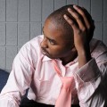 Coping with Low Testosterone: Understanding the Emotional Impact on Body Image and Self-Esteem