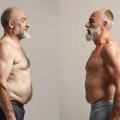 Can natural testosterone be restored?