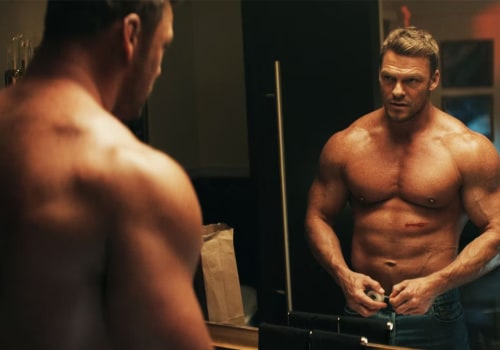 Does natural testosterone return after trt?