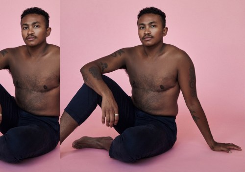 What happens if you take testosterone if you don't need it?