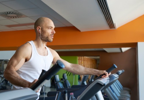 Recommended Exercise Frequency and Intensity for Increasing Testosterone Levels