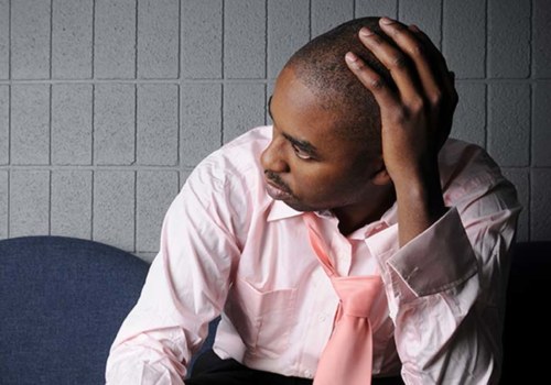 Coping with Low Testosterone: Understanding the Emotional Impact on Body Image and Self-Esteem